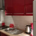 Apartament Miki Pula