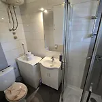 Miki Apartament *