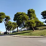 Miki Apartament