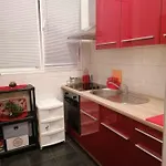 Miki Pula