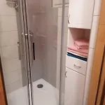 Apartament Miki Pula